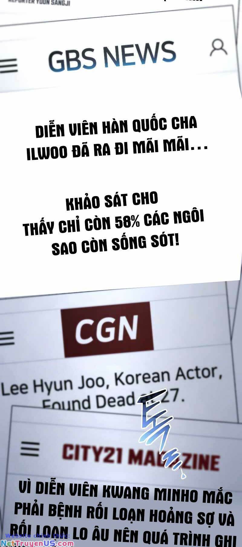 Người Chơi Mạnh Nhất Hồi Quy Lần Thứ 100 chapter 10 26