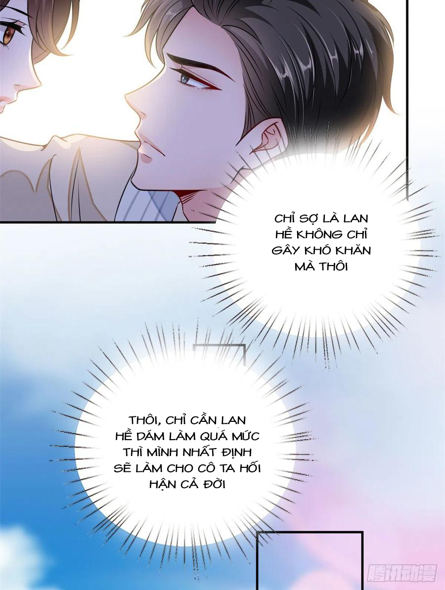 thí hôn lão công, cần giúp sức chapter 299 14