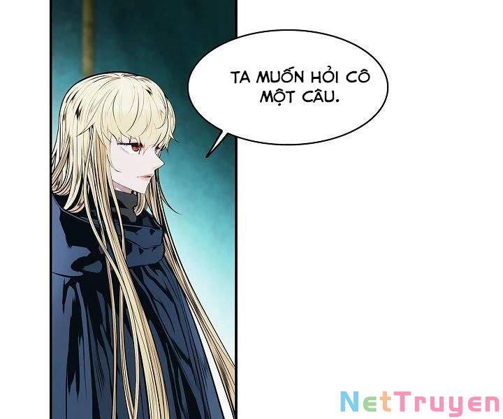 bất bại chân ma chapter 132 42