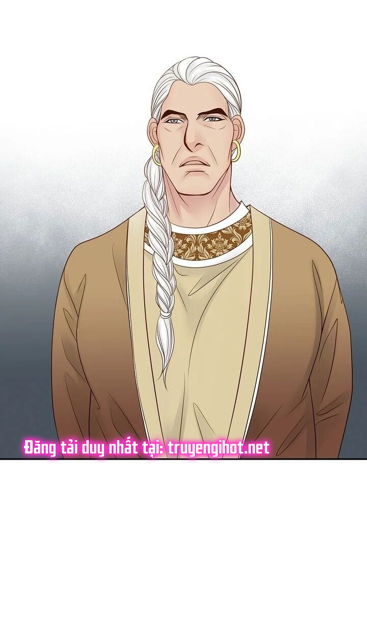 nữ hoàng bí ẩn chapter 2 68