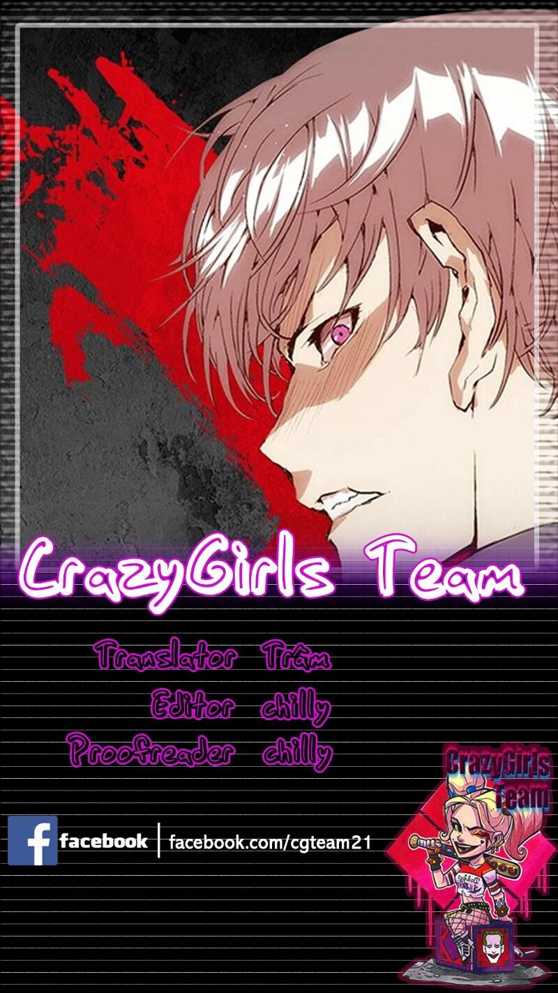 anh hùng yếu chapter 123 1