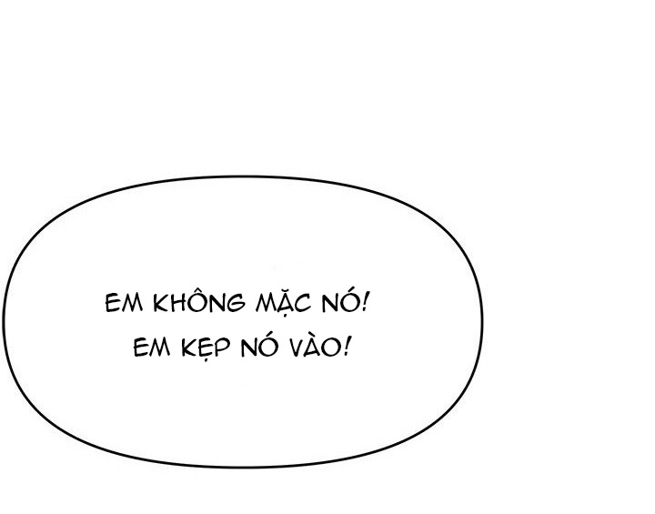 chiều chuộng em đi mà chapter 34.2 14