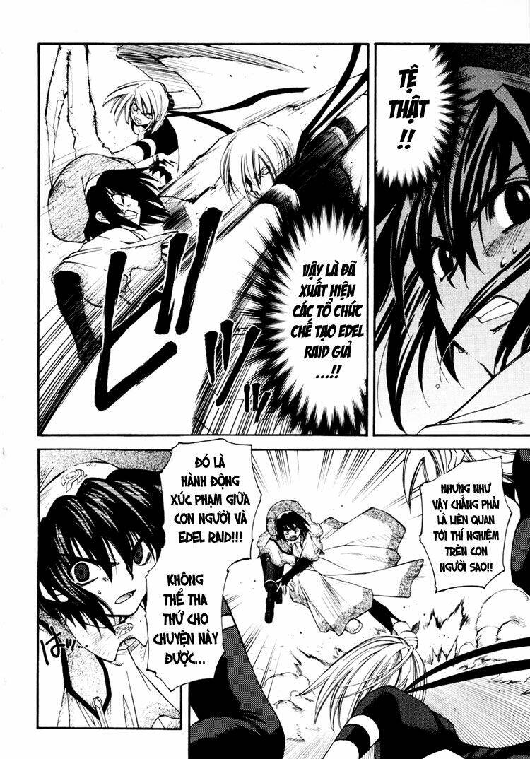 erementar gerad chapter 30 7