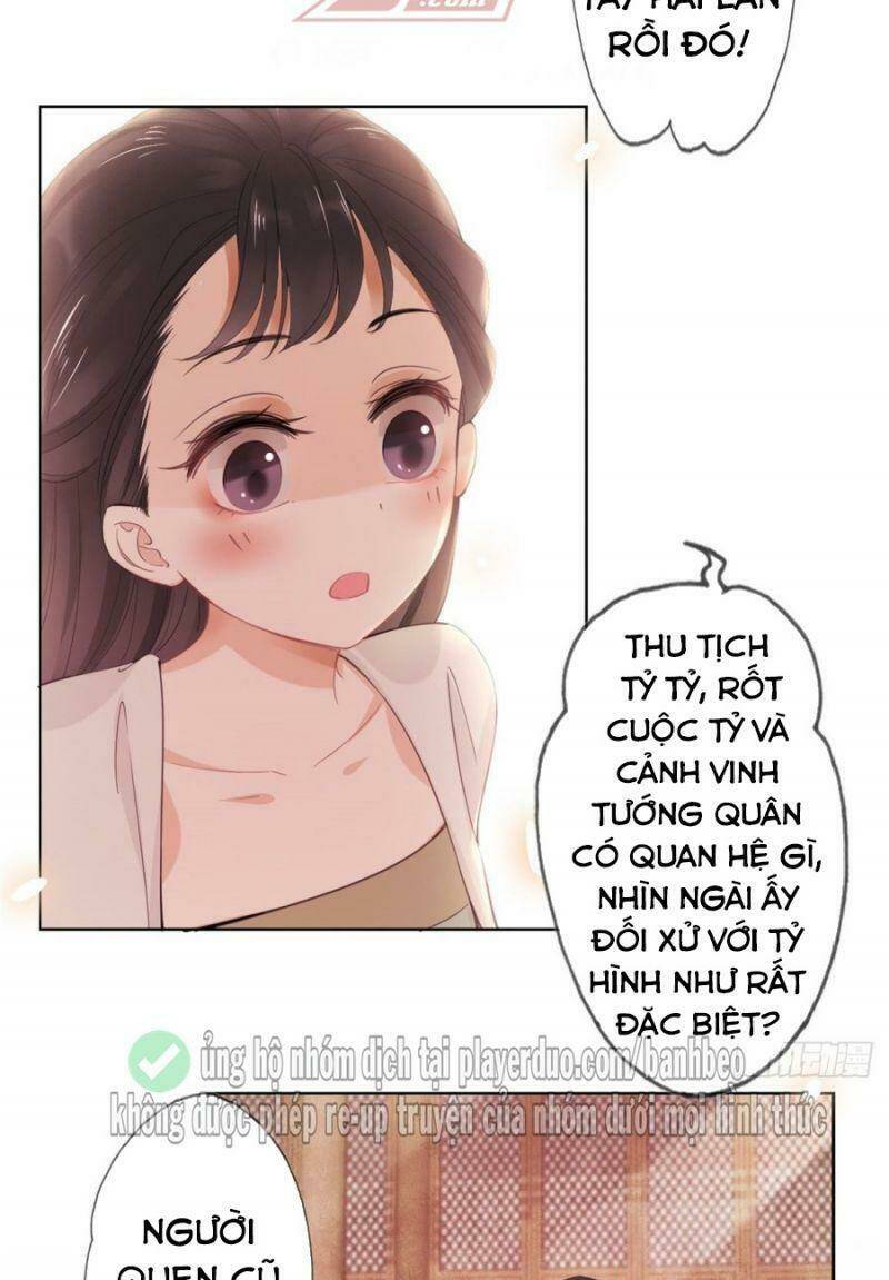 mê hoặc nhân tâm chapter 7 13