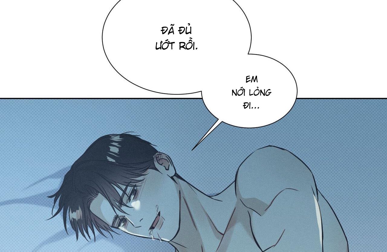 dải hợp âm trên đại dương xanh chapter 37 60