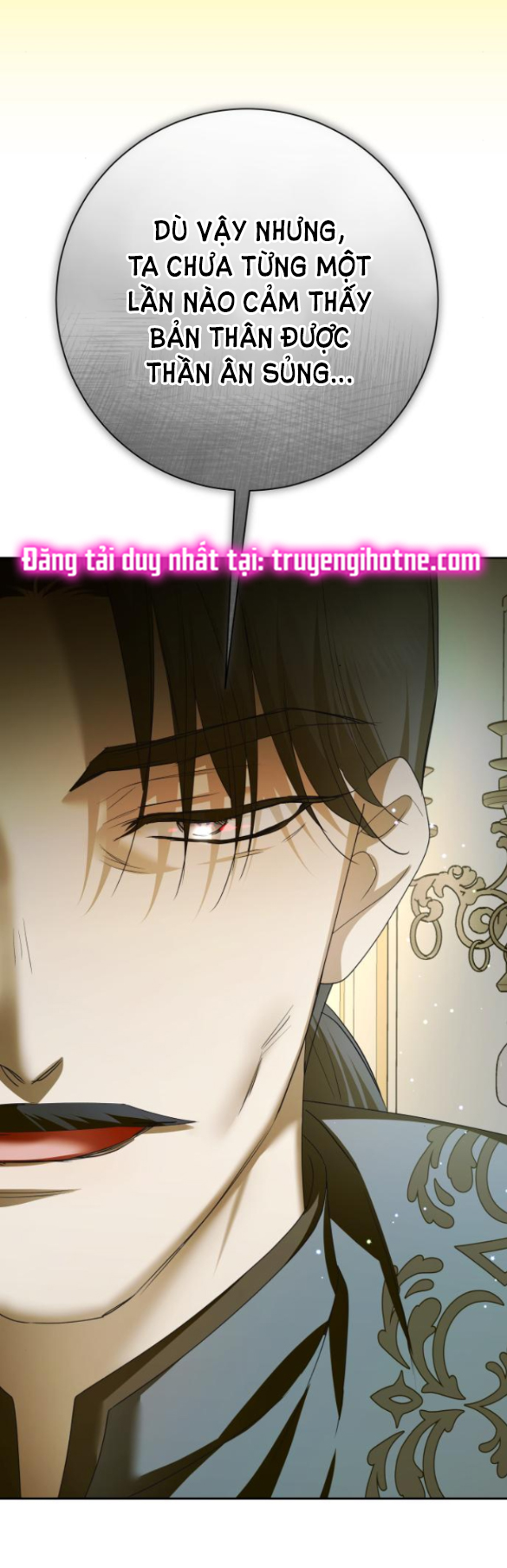 tôi muốn trở thành cô ấy dù chỉ là một ngày chapter 164.2 28