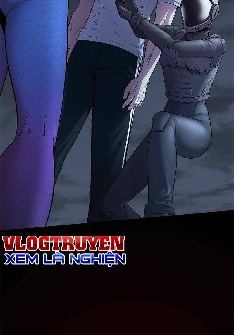 mê đạo tử ngục~vô địch sát thủ chinh phục ma lâm chapter 5 53