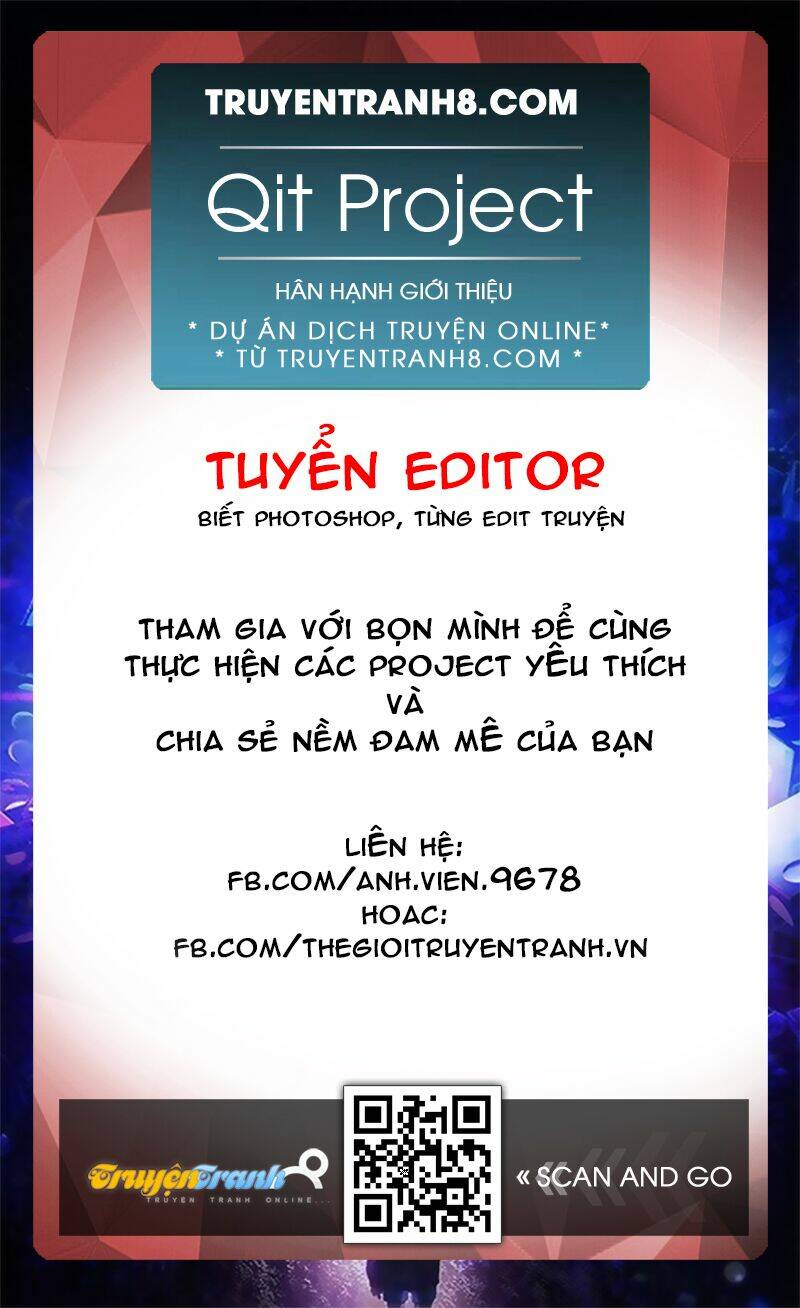 trash. chapter 23 29