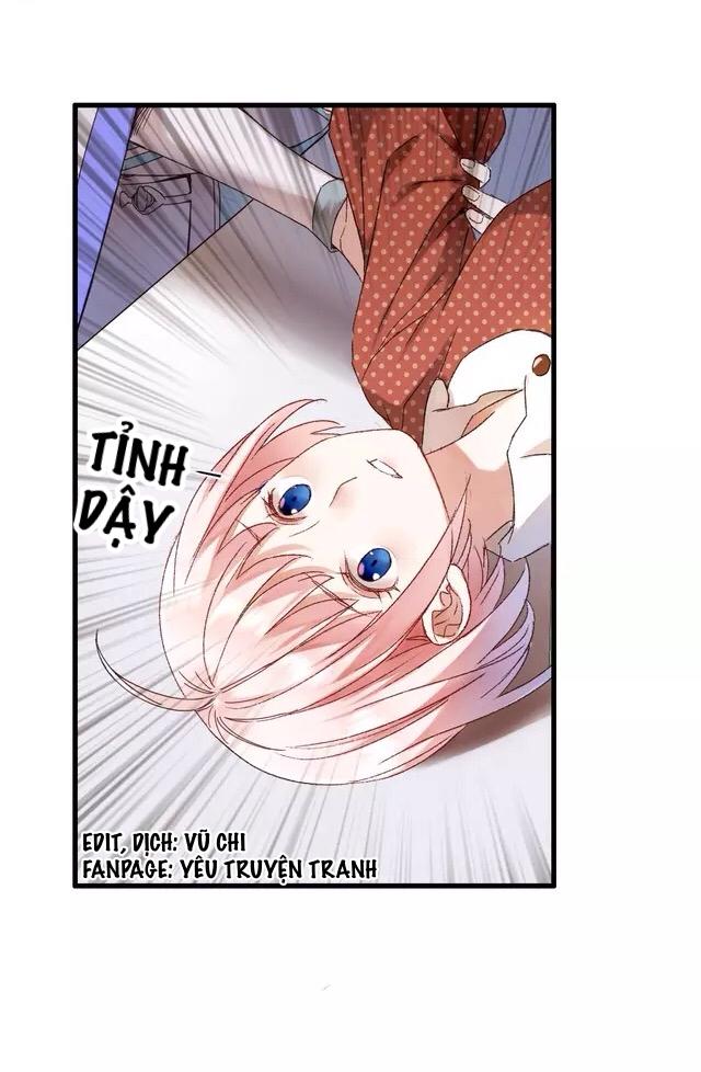 thực nhị chapter 25 2