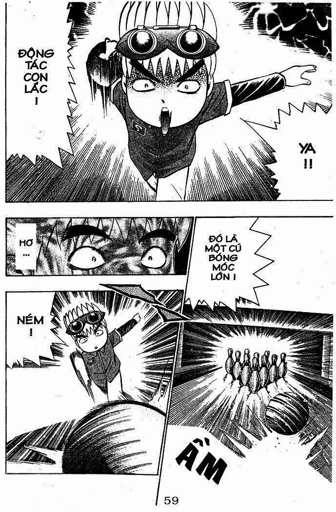 bowling king chapter 62 6