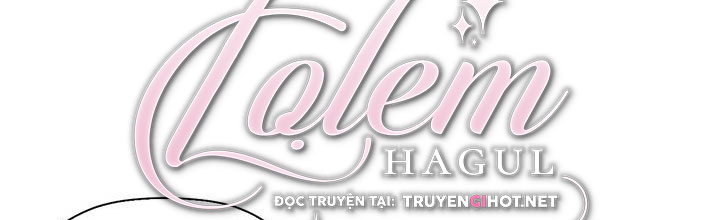 cách che giấu đứa con của hoàng đế chapter 43 144