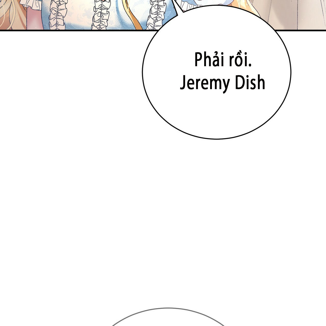 người tình chạy trốn chapter 1.2 22