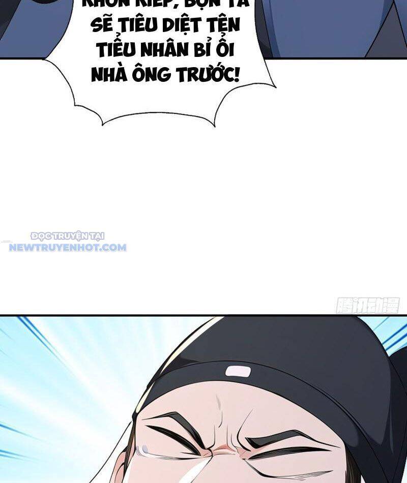 ta thực sự không muốn làm thần tiên chapter 106 27