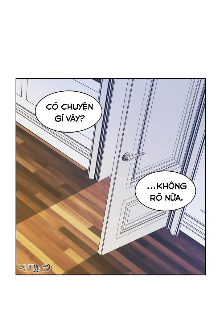 thanh tra của muiella chapter 14 49