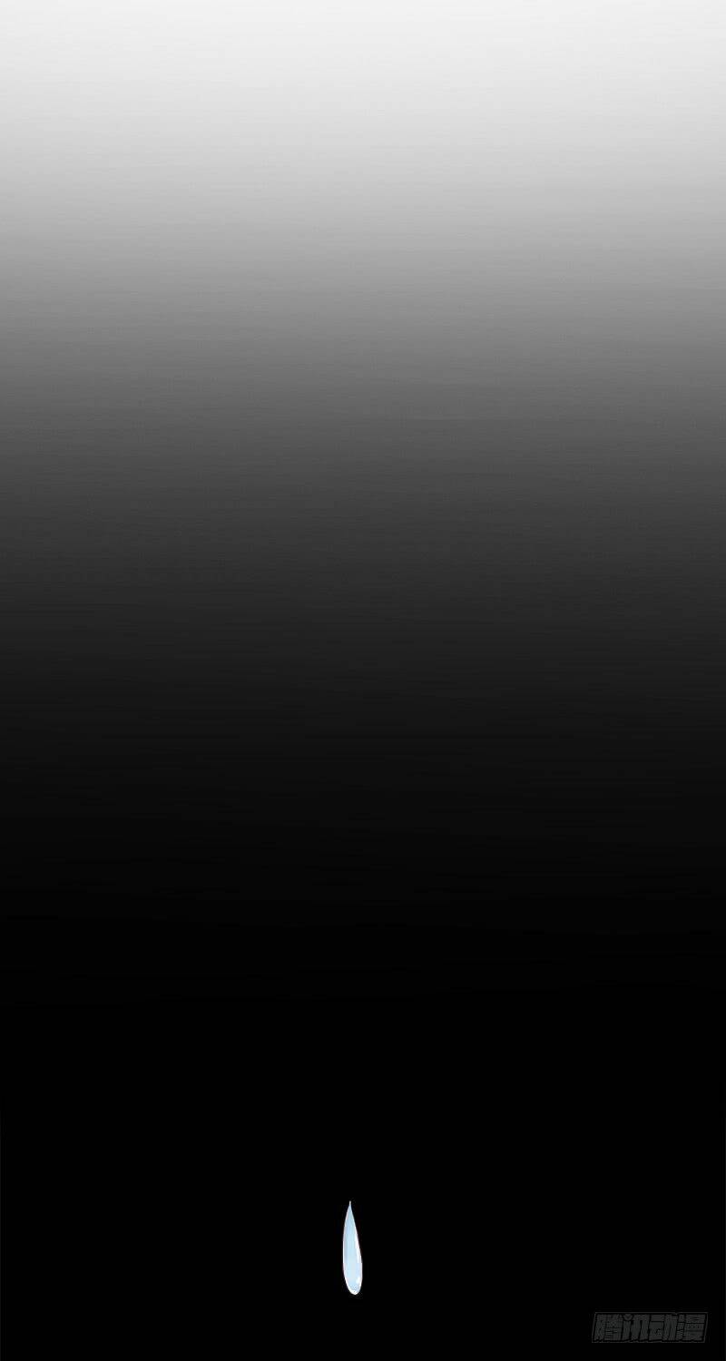 khuynh thế độc phi chapter 14 43