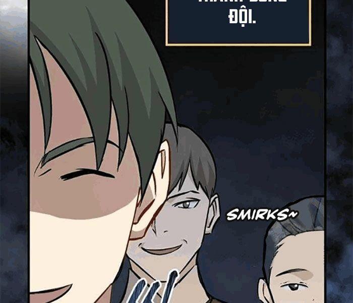 tôi lên cấp chỉ bằng cách ăn chapter 78 146