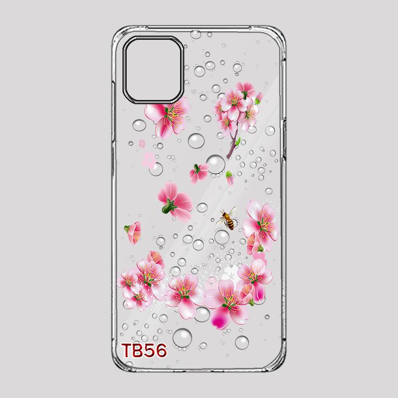 Ốp Lưng Dành Cho IPHONE 14 PRO 6.1