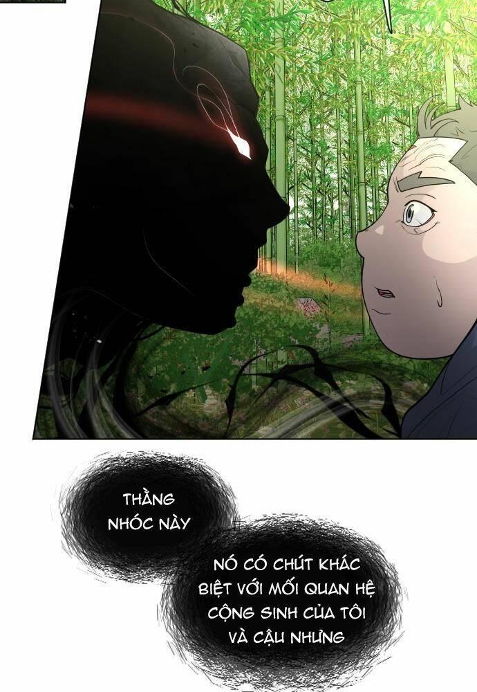 kĩ nguyên của anh hùng chapter 110 53