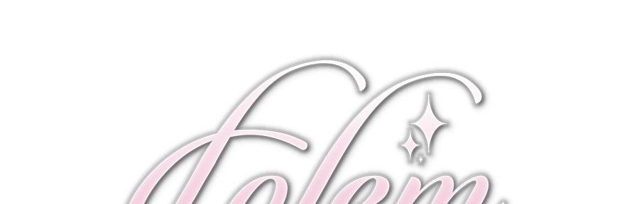 tôi sẽ cố gắng bảo vệ em gái chapter 30.1 161