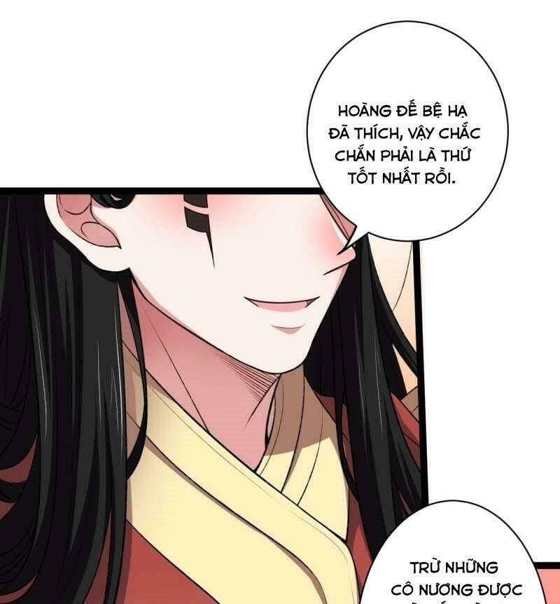 trọng sinh tối cường ma tôn ở rể chapter 66 40