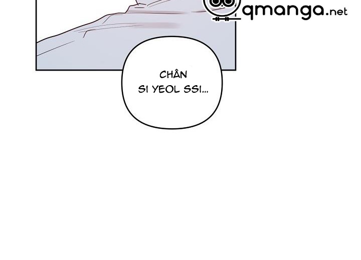 thần tượng đến rồi!? chapter 16 92