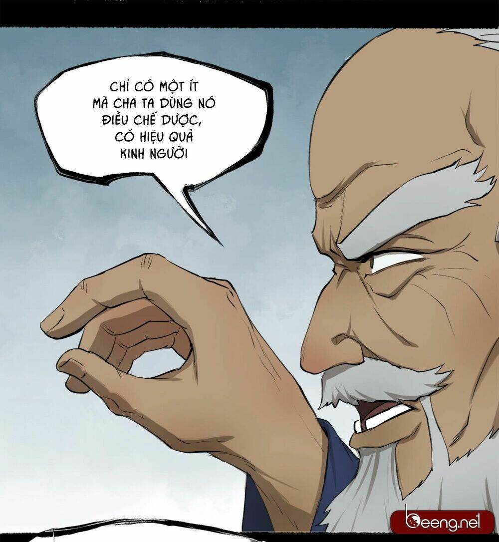 phong tàng chapter 1 52