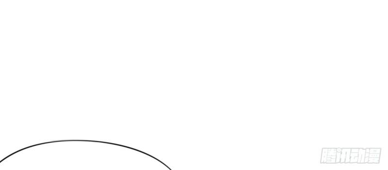 cơ trưởng ngài nhẹ nhàng thôi chapter 5 39