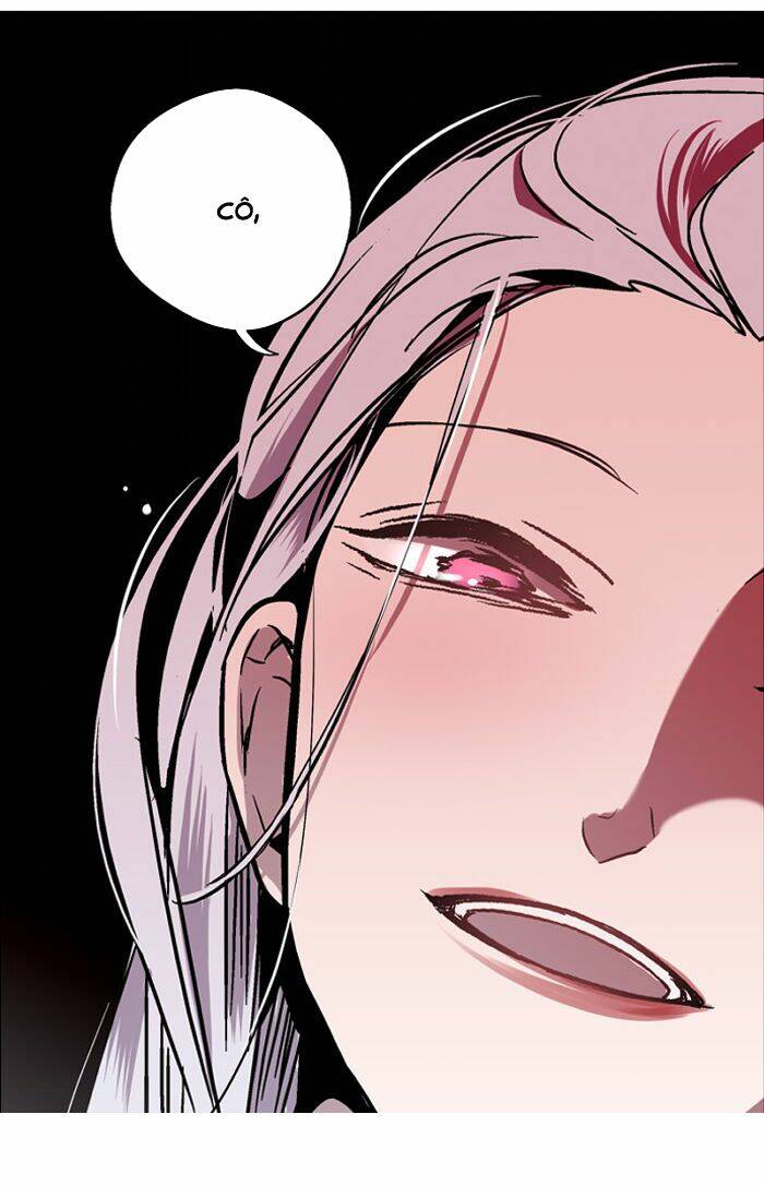 người máy hủy diệt chapter 4.5 9