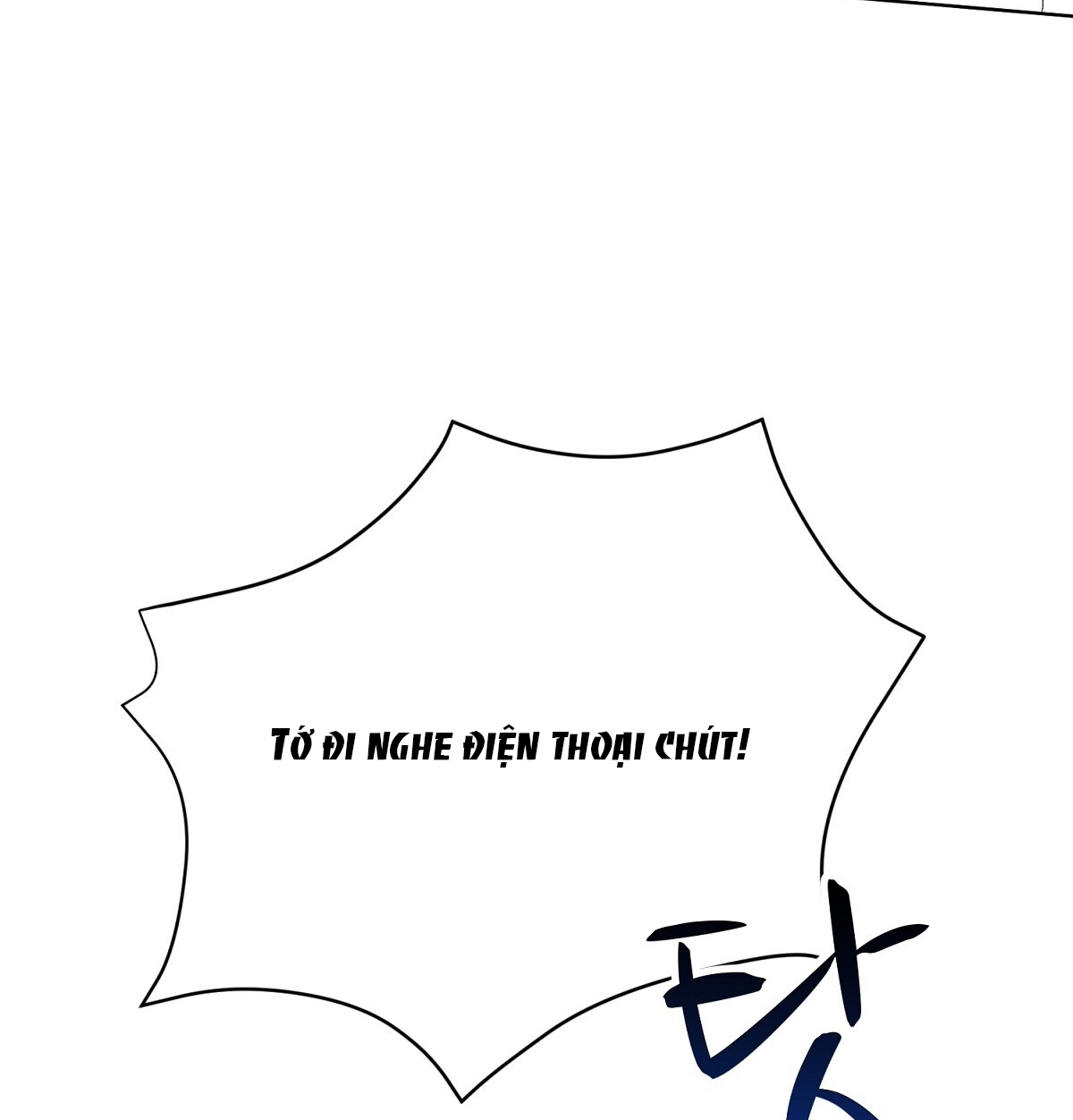 Người Bạn Dâm Loạn chapter 2.2 - Trang 55