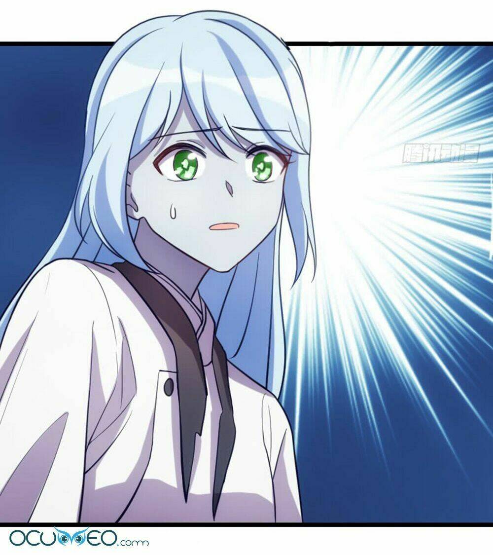 tôi ở dị giới khai ngư đường chapter 92 7