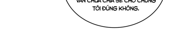 bắt đầu từ trăng đỏ chapter 161 45