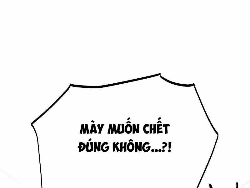 đấng cứu thế được chọn lựa chapter 8 22