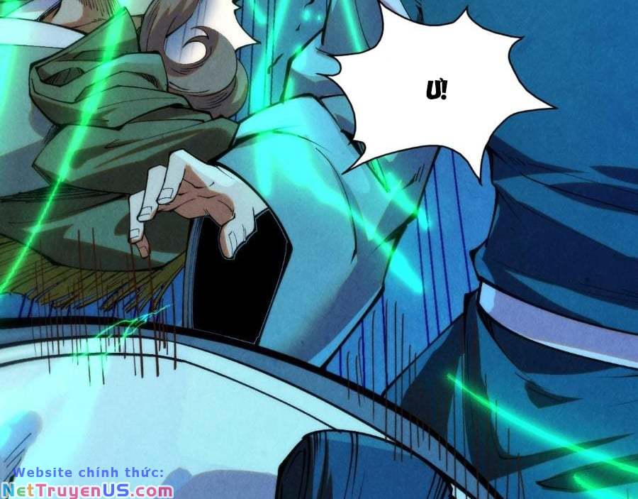 vạn cổ chí tôn chapter 262 50