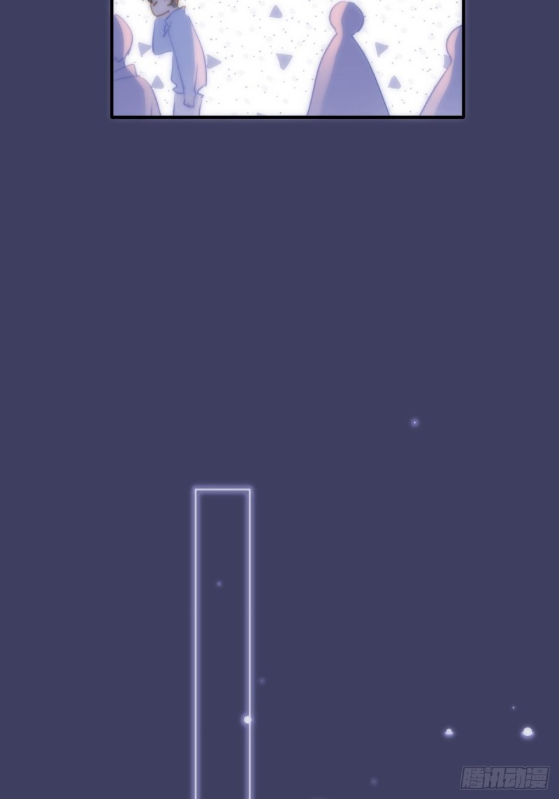 đêm đầy sao nói với em chapter 15 38