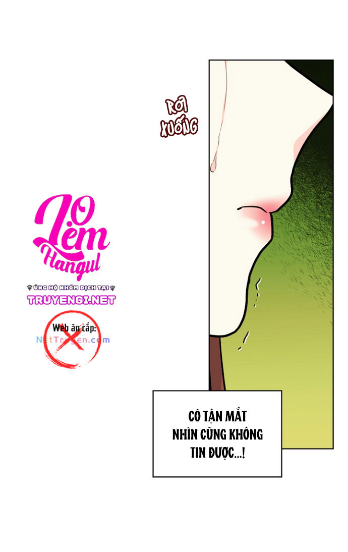 đức hạnh của ác nữ phản diện chapter 70 36