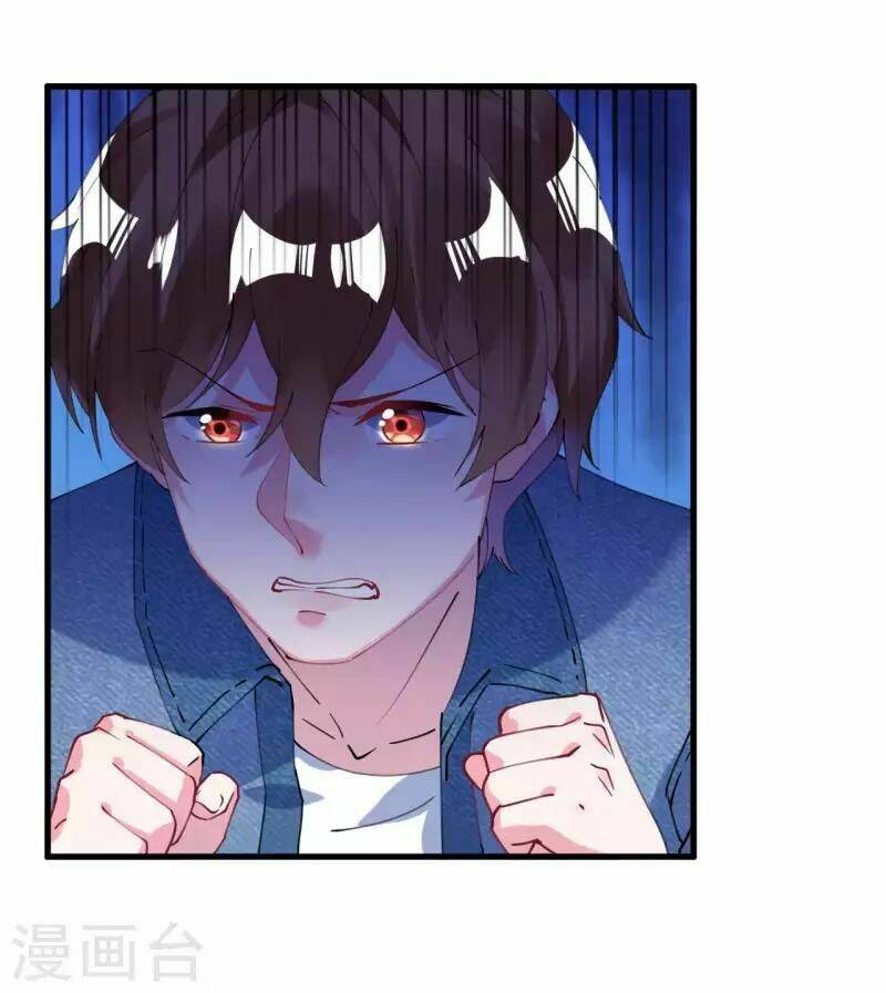 thuyền trưởng đại nhân khinh diểm ái chapter 41 28