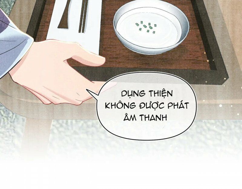 nhóc con giao nhân ba tuổi rồi chapter 24 27