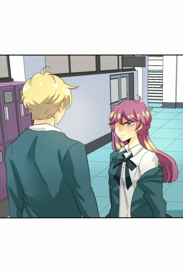 unordinary chapter 87 24