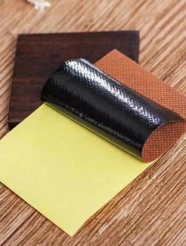 [KoSuyTu] GÓI 50 MIẾNG CAO DÁN NHIỆT NGẢI CỨU – GIẢM ĐAU NHỨC XƯƠNG KHỚP, THƯ GIÃN CƠ THỂ NHƯ BÀN TAY CHĂM SÓC  CỦA THẦY THUỐC