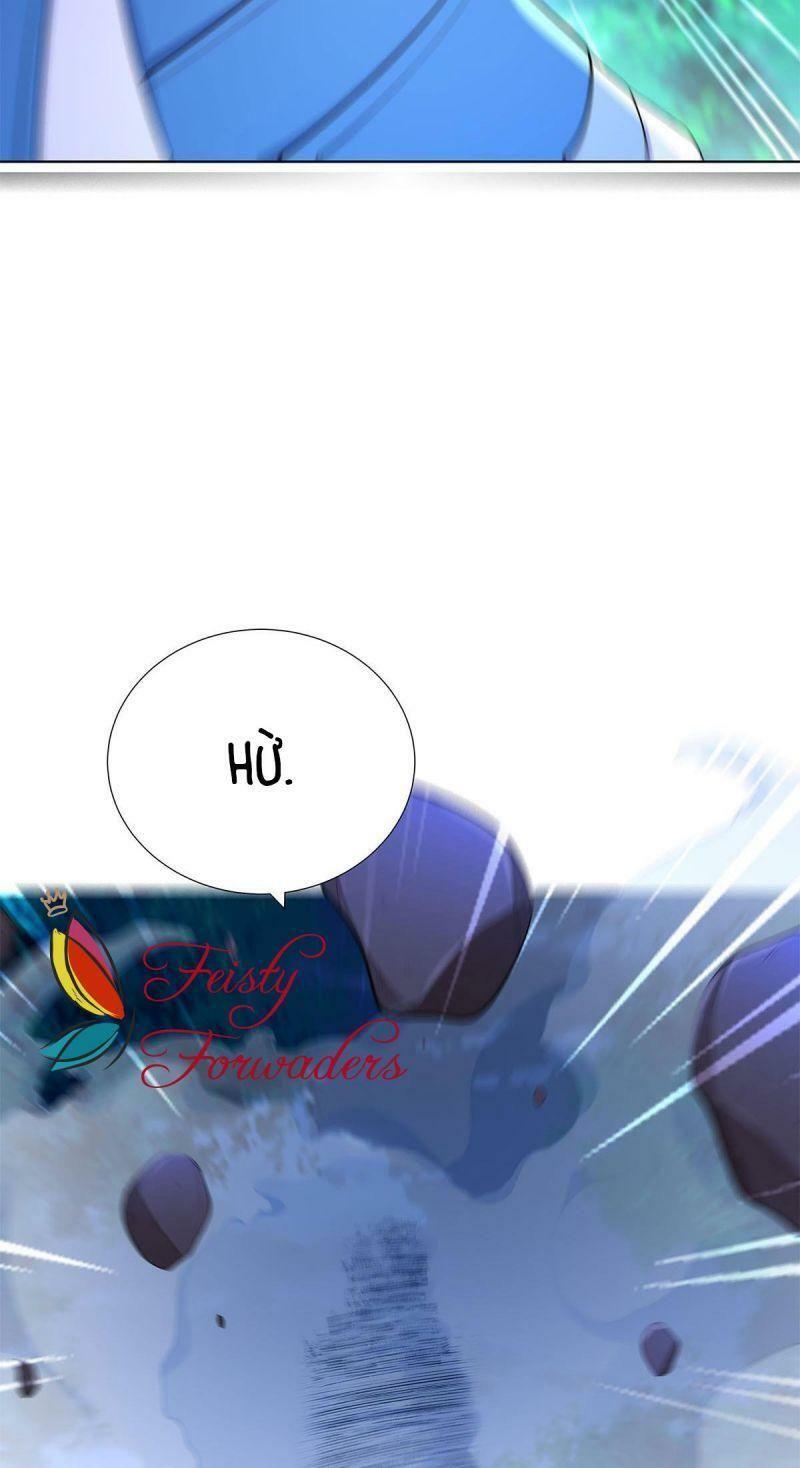 sau khi tu luyện, ta biến thành ma tôn xương khô chapter 7 55