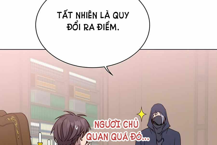Anh Hùng Mạnh Nhất Trở Lại chapter 73 213