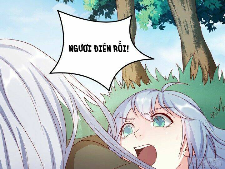 đô đốc đại nhân sủng thê kí chapter 2.2 34