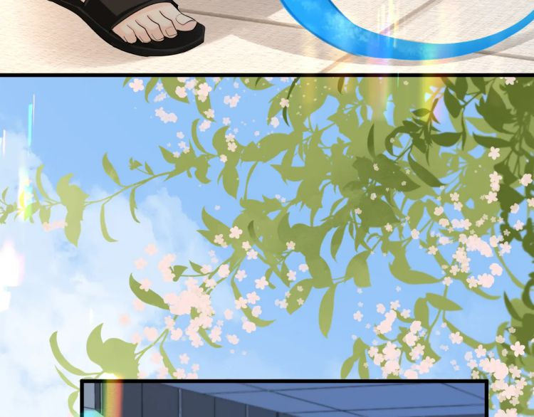 nhân ngư rơi xuống chapter 38 21