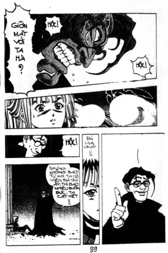 shadow lady chapter 17 16