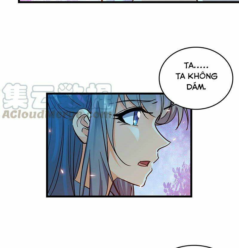 thần điêu hiệp lữ (new 2020) chapter 5 6