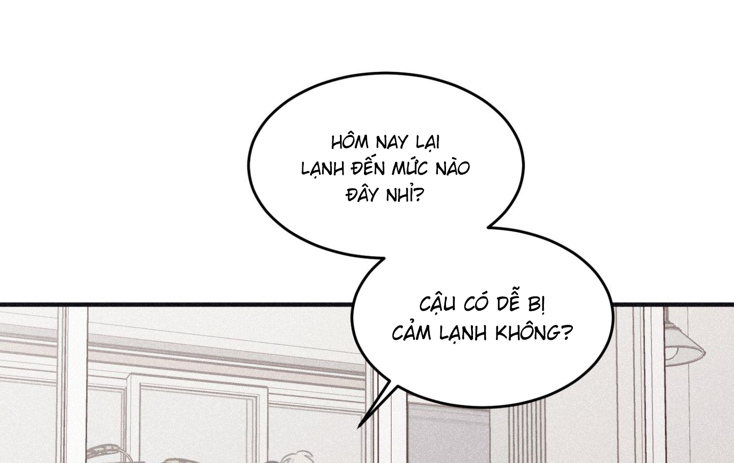 chiếu tướng chapter 103 147