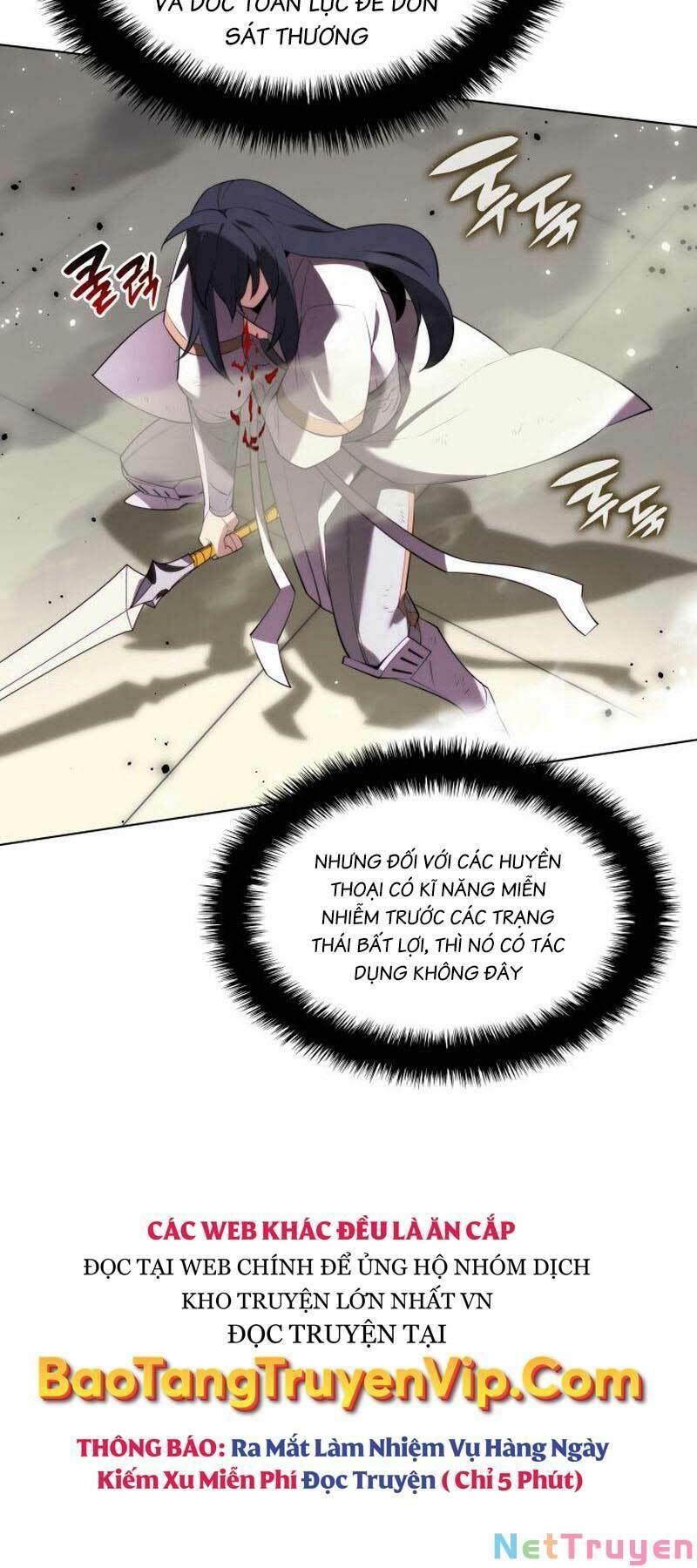 vượt qua giới hạn chapter 180 53