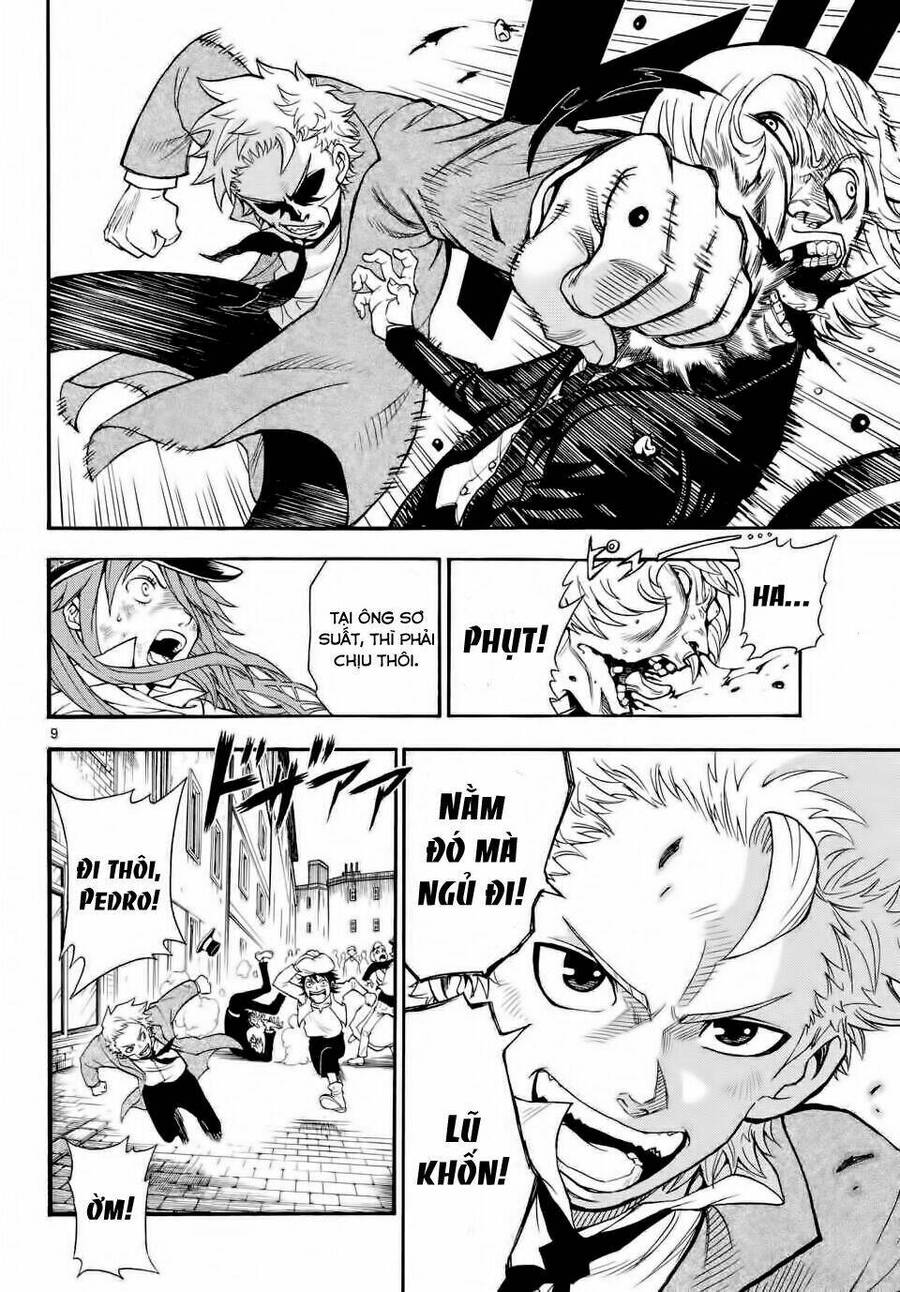 atlantid chapter 1 9