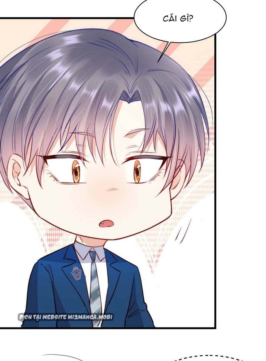 triều tây, in or out chapter 13 41