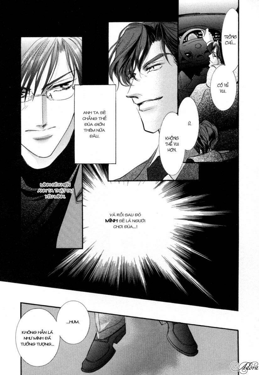 renai sousa chapter 1.1 21